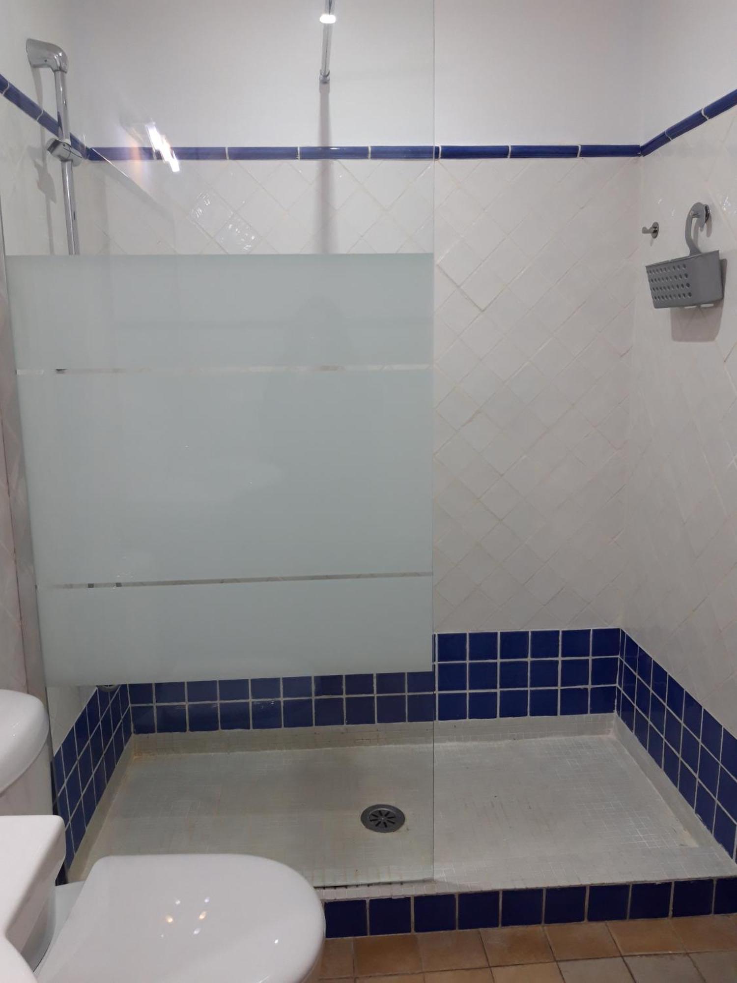 Marino Apartment 阿尔姆尼卡 外观 照片